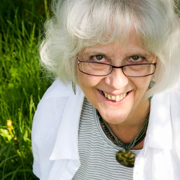 Attie Sandink, RN, IBCLC